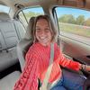 bailey - @baileysnoww - TikTok