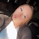 Bailey Snow - Facebook