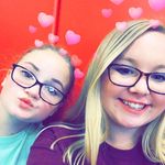 Bailey Snow - @baileysnow03 - Instagram