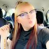 Bailey Snow - @bailey.snow07 - TikTok