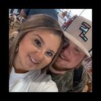 Bailey Snow - Facebook