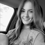 Bailey Snow - Facebook