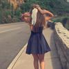 bailey snow - @baileyyy_snow - TikTok
