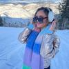Bailey Snow - @bailey_snow - TikTok