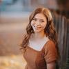 Bailey Snow - @baileysnow_ - TikTok