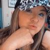 Bailey snow - @baaaiiiii - TikTok