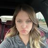 Bailey snow - @bailey.snow3 - TikTok