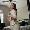 baileysnow - @baileysnoww3 - TikTok