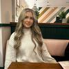 Bay🍒 - @baileysnowdon - TikTok