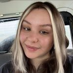 Baylee Snow - Facebook