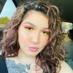 Bailey Solis - @baileynicole15_ - Instagram