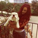 Bailey Solis - @_baileysolis - Instagram