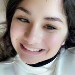 Bailey Solis - Facebook