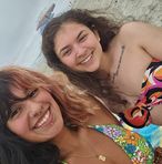Bailey Solis - Facebook