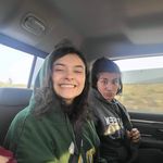 baileysolis35 - @baileysolis35 - Instagram