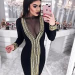 @bailey._solomon9 - Instagram
