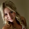 Bailey - @bailey_solomon20 - TikTok