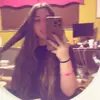 Bailey - @baileysolomon - TikTok
