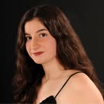 Bailey Solomon - Facebook