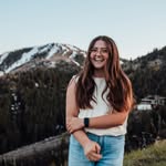 Bailey Solomon - @baileysolomon21 - Instagram