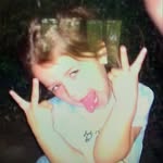 Bailey Solomon - @baileyybackup_ - Instagram