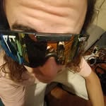 Bailey Solomon - @thebails4755 - Instagram