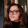 Bailey Solomon - @baileysolomon79 - TikTok