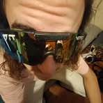 Bailey Solomon - Facebook