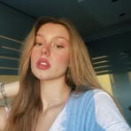 Bailey Solomon - Facebook