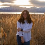 Bailey Solomon - Facebook
