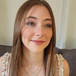 Bailey Solomons - @baileysolomons - Instagram