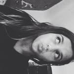 baileyofficial - @baileysolomon07 - Instagram