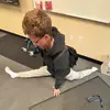 solomonbailey_ - @solomonbailey_ - TikTok