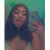 bailey 🧏‍♀️ - @baileyluvssosa - TikTok