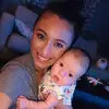 Bailey Mecel Sosa - @baileymecelsosa - TikTok