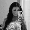 bailey sosa - @baileyrae719 - TikTok