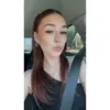 bailey sosa - @bailey.sosa - TikTok