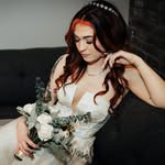 Bailey Sosa - @baileyysosa - Instagram