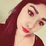 Bailey Sosa - @bailey.quijassosa.14 - Instagram