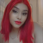 Bailey Sosa - Facebook