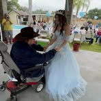 Bailey Sosa - Facebook