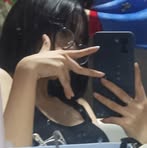 Bailey Sosa - Facebook