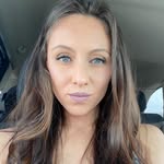 Bailey Sosa Wilner - @baileysosa - Instagram