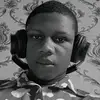BaileySosa - @baileysosakndtuq - TikTok