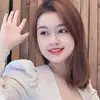 BaileySosa - @baileysosa8 - TikTok