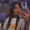 baileysosa - @baileysosa - TikTok