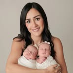 Karla Bailey-Sosa - Facebook