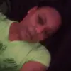 sonyabaileysosa52 - @sonyabaileysosa52 - TikTok