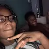 SOSA😁 - @sosabailey12 - TikTok