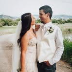 Bailey Soto - Facebook